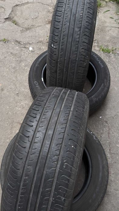 Jante BMW R16 205/55/16 Cauciucuri R17 225/60/17 , 215/50/17 ,