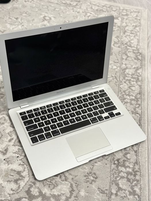 Apple MacBook Air mid 2009 A1304 IMPECABIL CA NOU