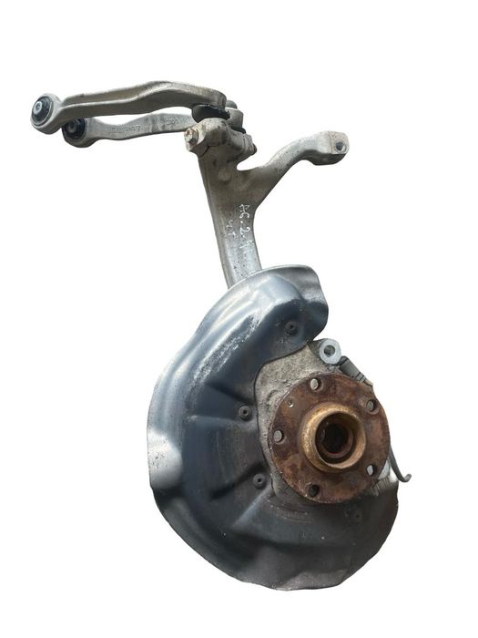 Fuzeta Stanga Fata Audi A6/S6 Iii Saloon 4F2, C6 2004 - 2011 3.0Tdi