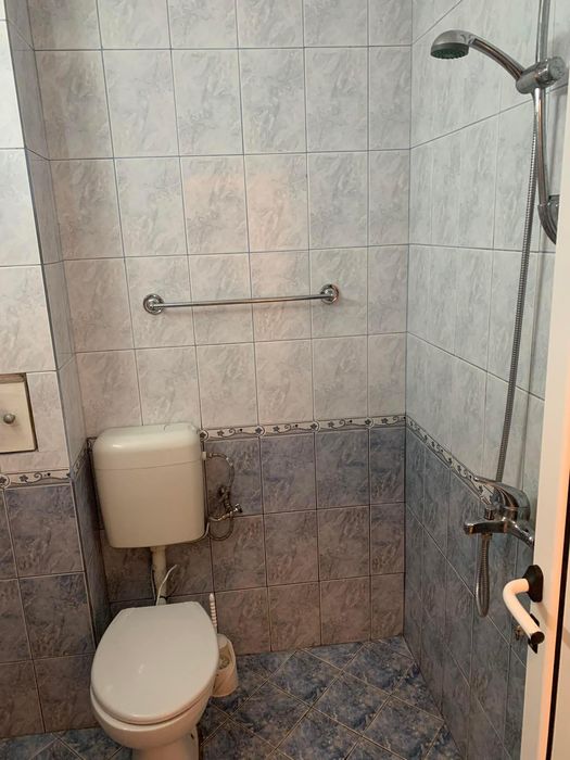 Двустаен, под наем, Център