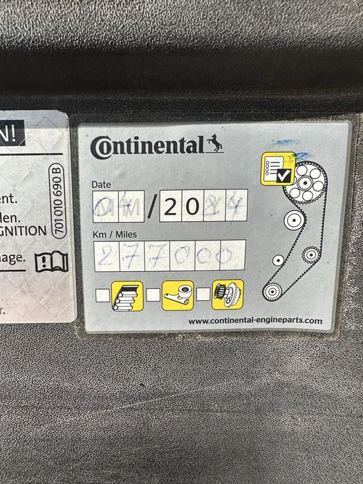 Volkswagen Golf 6.TDI.21-12-2010.Panoramic,Automat