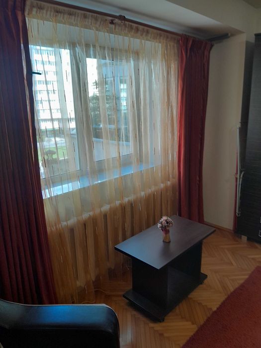 Vând apartament 1 camera