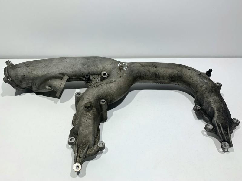 Galerie admisie Audi A5 8T3 059145762M 3.0 tdi; 2.7 tdi CCWA