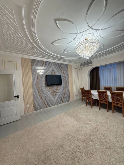 Себзар ор р NBU Bank 3/6/9