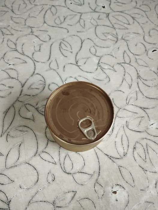 Закаточный станок