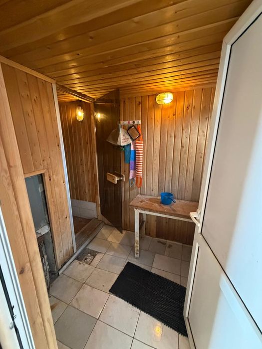 Продам большой дом