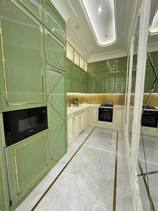 ЖК O'zbegim 2/5/10 70м² Piramit Tower Airaport Uzbekistan АЭРОПОРТ