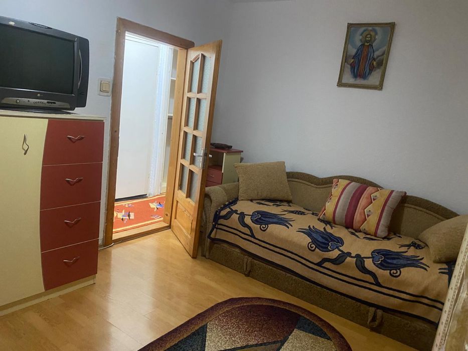Apartament 2 camere de inchiriat