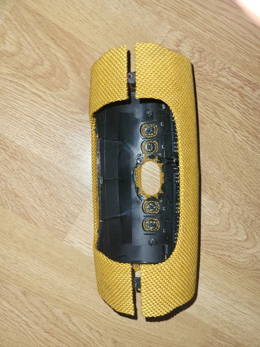 Carcasa JBL Charge 4