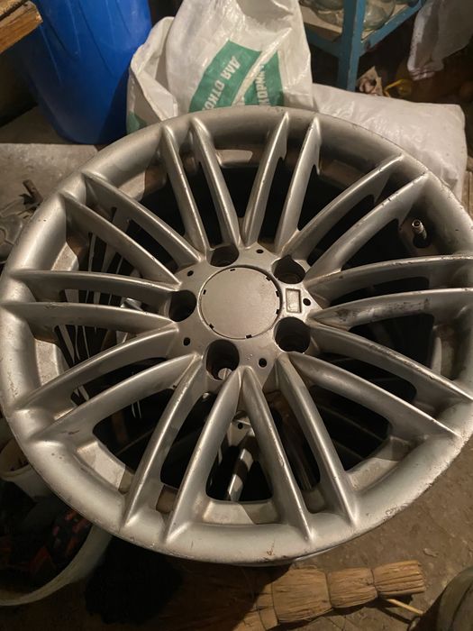 Диска………………………………