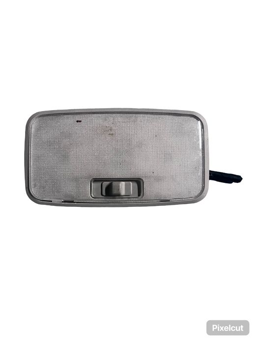 Plafoniera Toyota Prius Hatchback _W2_ 2003 - 2009