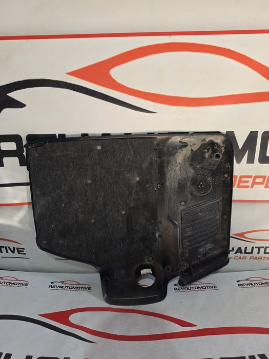 Caapc motor Mercedes GLE 53 AMG W167 dupa 2019 cod A2560107612
