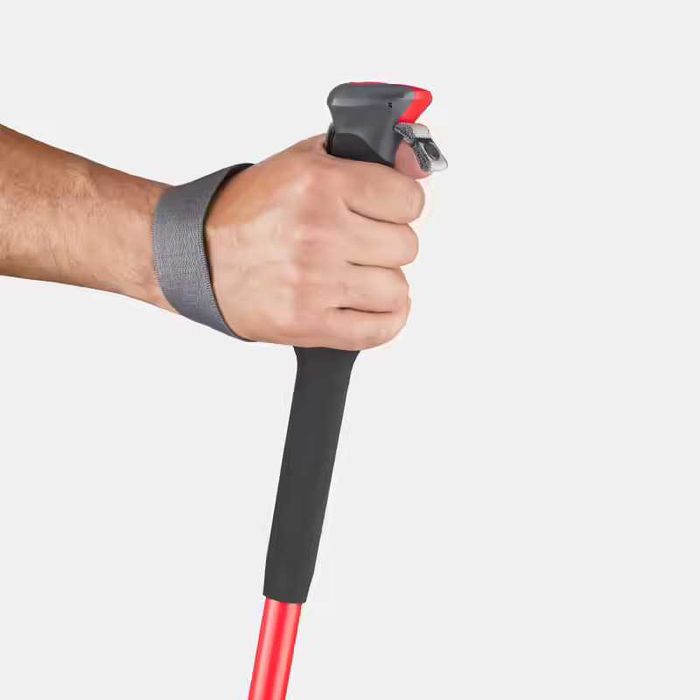 Щека за преходи Forclaz mt500