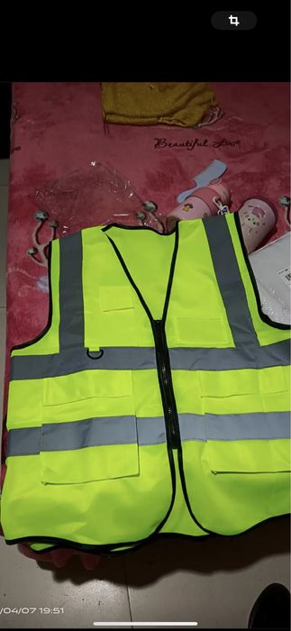 Продам жилет