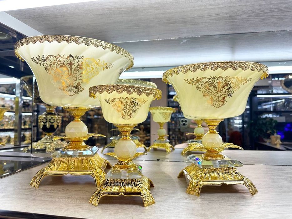 Багима.Шехй 4 хил рангда