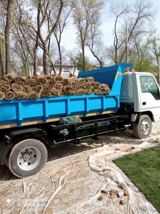 Исузи сотилади   йигилган