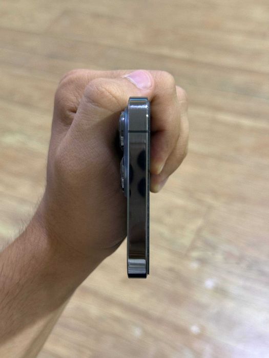 iphone 13 pro korobkasi bor