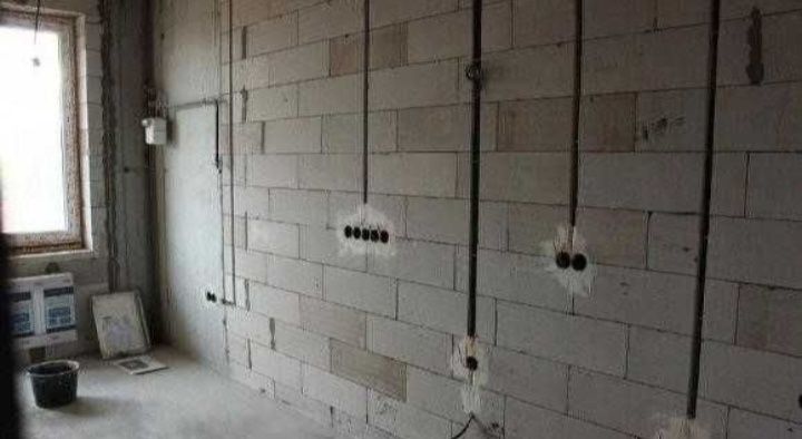 Электрик 24/7 круглосуточно