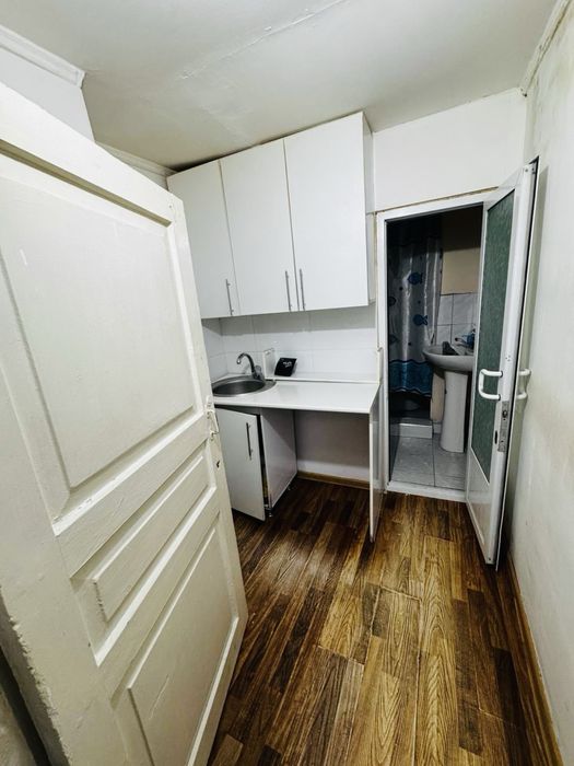 Квартира арендага берилади.Зебо гум тарафда