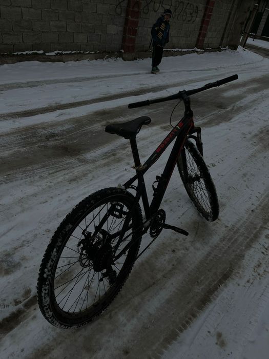 Вилик сатылады бағасы 10к