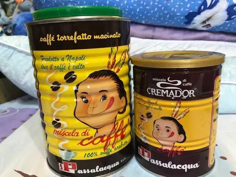 Cutii metalice depozitare