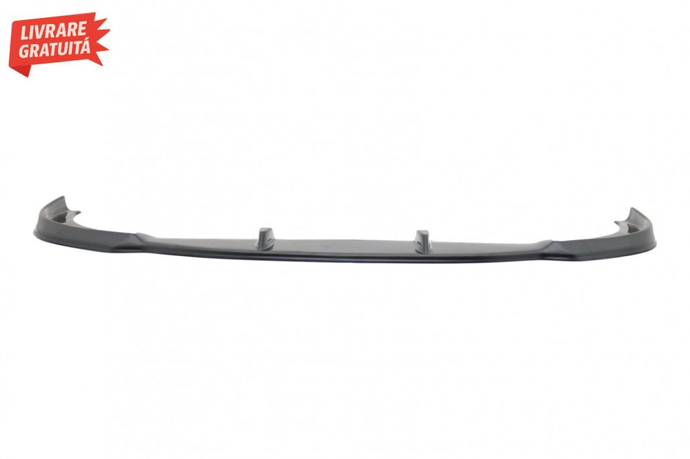 Prelungire Bara Fata VW Transporter Multivan Caravelle T5 Facelift (20