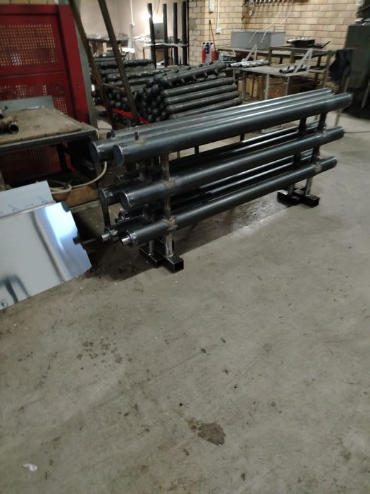 Сварочные работы 24/7