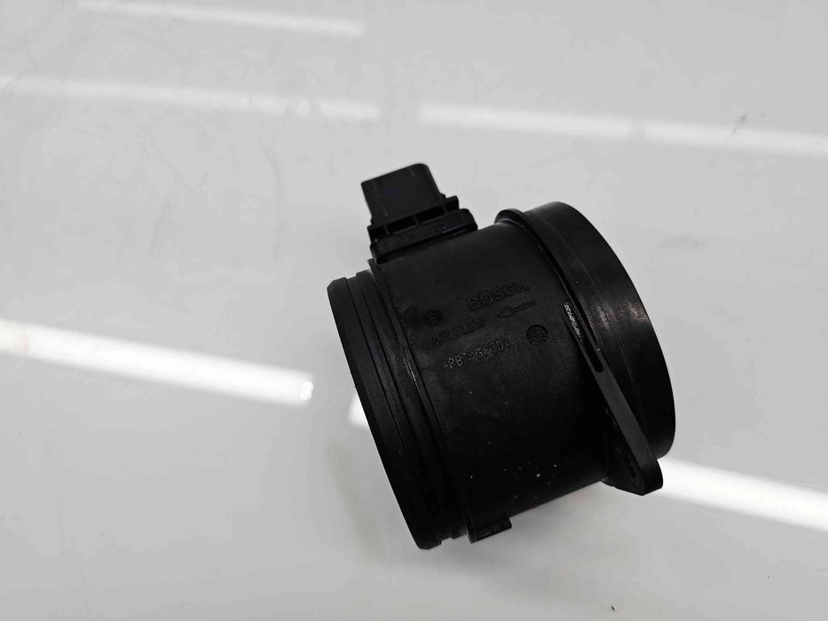 Debitmetru aer  Bmw 5 (E60) [Fabr 2004-2010] 7805415 2.0 N47D 130KW /