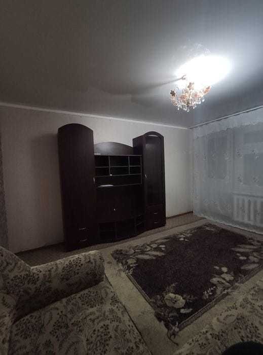 2-ко.квартира,центр!