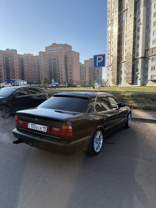 Бмв М54 вложений нету