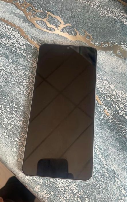 Samsung А06 память 64