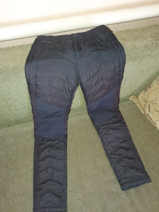 Женские Брюки, комбинезоны 42-44