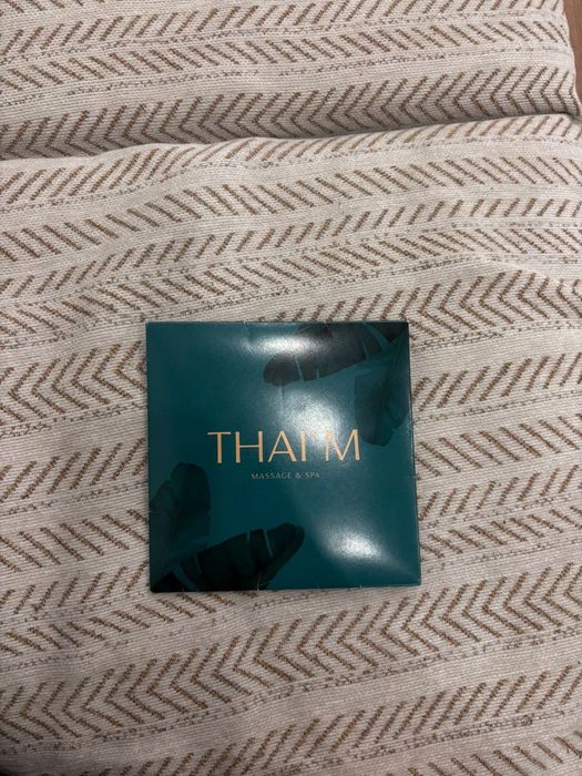 Продам сертификат в СПА