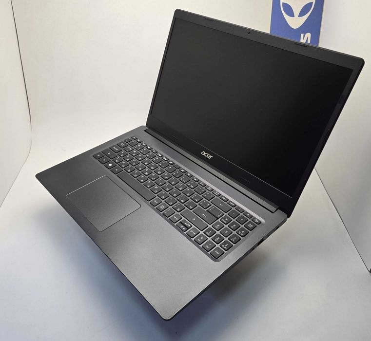 Acer Aspire 3 A315-55G  i3 10110U/8GB/256SSD/Nvidia MX230-2GB/FHD