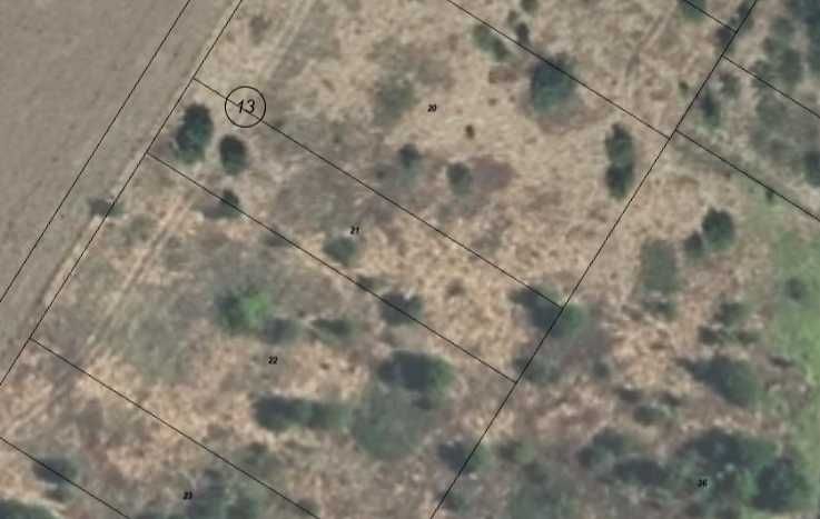 Парцел на Асеновградско шосе