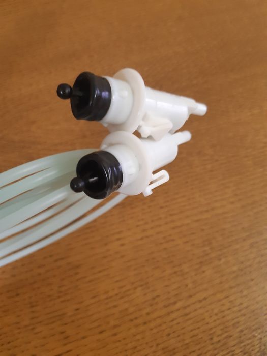 Продам гидрорегулятор фар ВАЗ