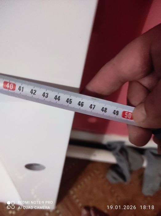 Раковина для санузла