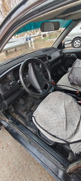 Продам гольф звоните пишите