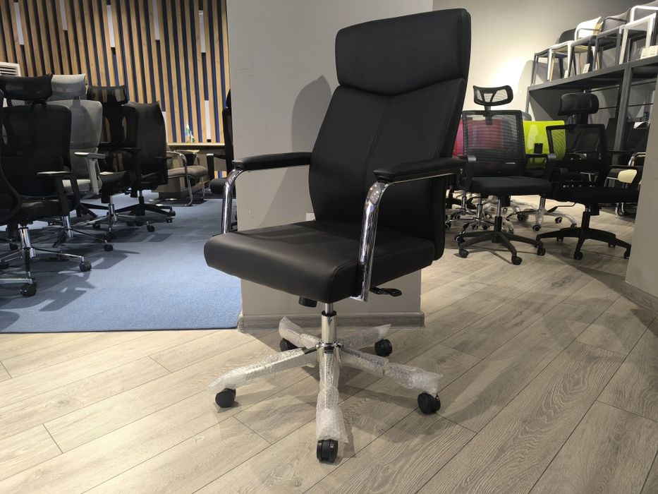 Ofis kreslo Florida. Кресло ОПТОМ