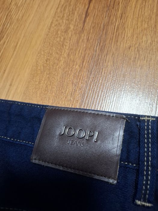 JOOP! Мъжки дънки L размер.