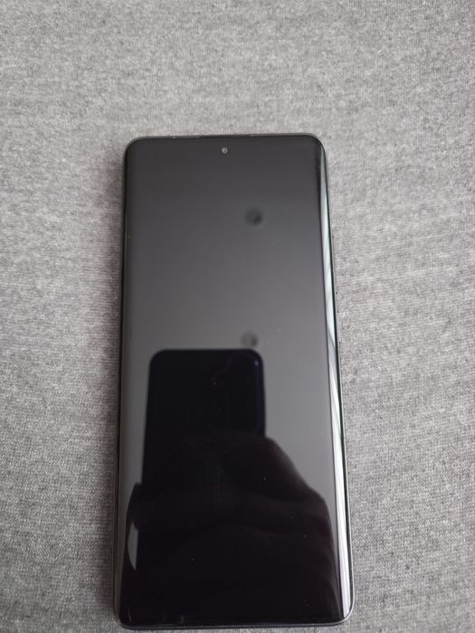 Xiami Redmi Note 14 pro plus. Вътрешна памет 512 GB