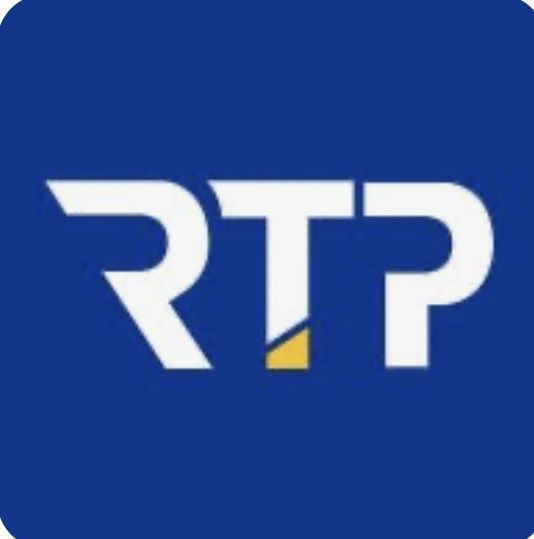Rodiator radiatr родиатор радиатр панелний panelniy santexnika katel