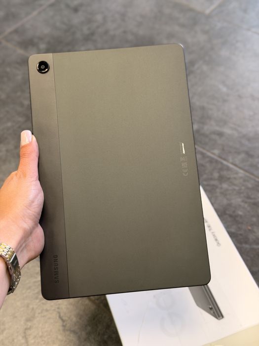 Samsung Galaxy Tab A9+ 64GB