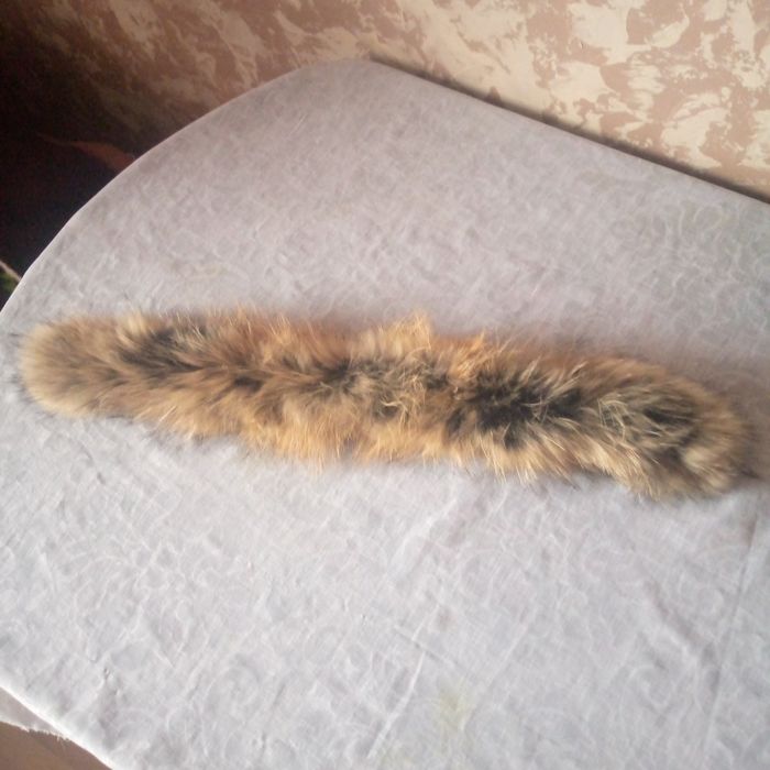 Продам за все 3000