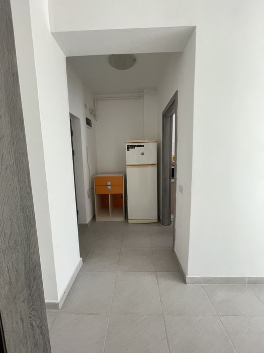 Garsoniera de inchiriat