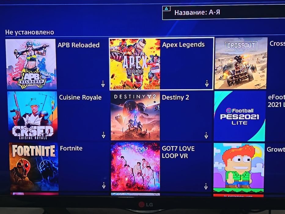 Продам пс 4 слим  + 2 геймпада + диски + игры на акаунте