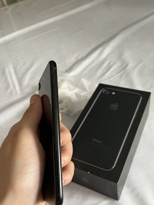 Айфон 7, Идеал!!