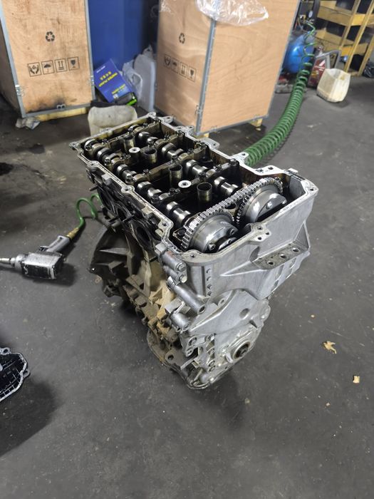 G4NA на разбор,либо целиком