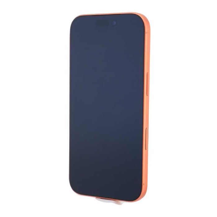 iPhone 17 Pro 256GB Cosmic Orange - GARANTIE 24 LUNI | TrueGSM