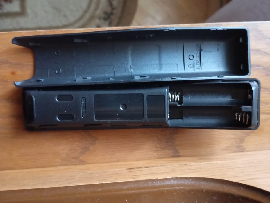 Telecomanda Universala Samsung Smart